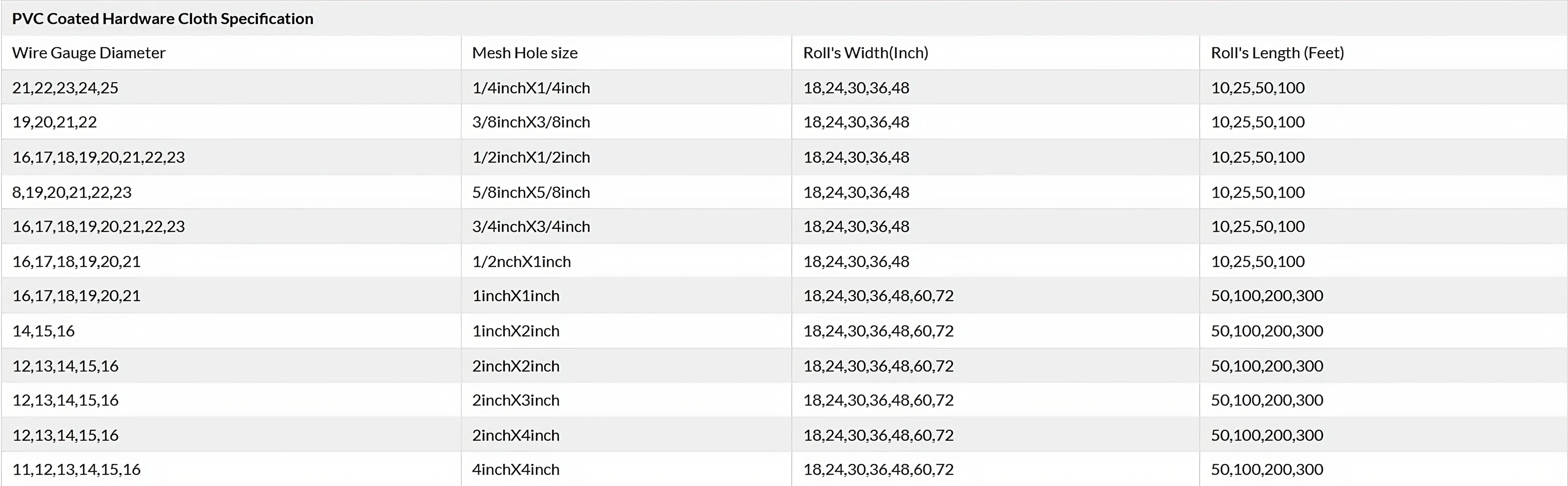product-5120-1588 product-5120-1588