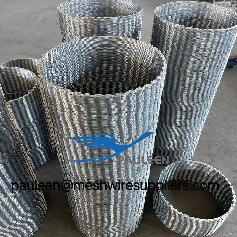 product-800-800